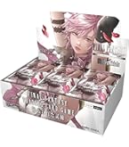 【6ボックス】FF-TCG ブースターパック レガシーコレクション 日本語版 Amazon.co.jp: FF-TCG ブースターパック レガシーコレクション 日本語